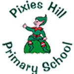 Pixies Hill Primary School