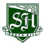 South Hill Primary School