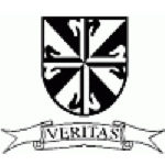 St. Roses RC Infants School
