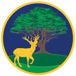 Micklem Primary School